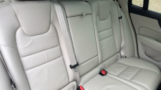 Volvo V60 2.0 B5P Cross Country 5dr AWD Auto Petrol Estate